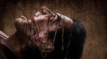 A The Evil Within is megkapta utolsó trailerét