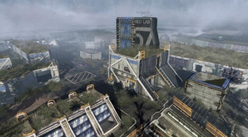 Titanfall