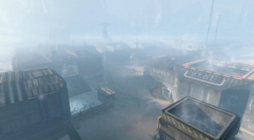 Titanfall