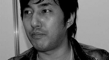 A Tokyo Game Show-n leplezik le Goichi Suda és Shinji Mikami horrorkalandját
