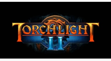 A Torchlight II-nek is igen barátságos ára lesz