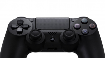 A Total War fejlesztői szerint a PlayStation 4 egy átalakított PC
