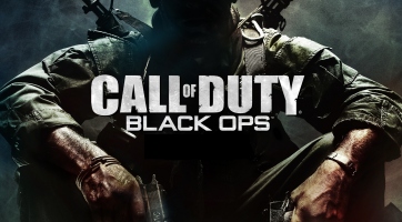 A Treyarch fejleszti a 2015-ös Call of Duty-t