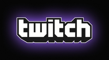 A Twitch lett a világ legnépszerűbb streaming szolgáltatása