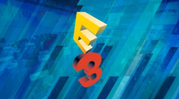 A Twitch szerint marad még bejelentés az E3-ra is