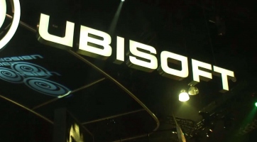 A Ubisoft is bejelentésre készül a gamescom 2013-on