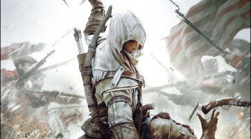 A UbiSoft megerősítette a tegnap bemutatott Nintendo Wii U dobozképek eredetiségét