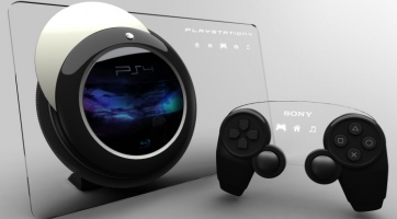 A Ubisoft szerint küszöbön áll a PS4 és az Xbox 720 megjelenése