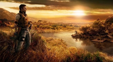 A UbiSoft továbbra sem kommentálja a Far Cry 3-mal kapcsolatos pletykákat
