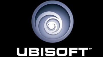 A Ubisoft új játéka, a Rocksmith még idén megjelenik!