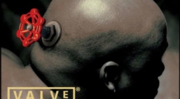 A Valve ingyenesen játszható projektet tervez