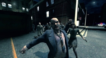 A Valve is készül valamivel az idei VGA-ra 