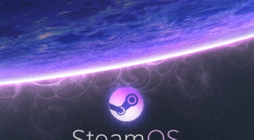 A Valve szerint nem lesznek exkluzív játékok SteamOS-re