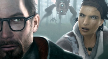 A Valve természetesen idén is kihagyja az E3-at