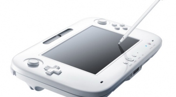 A Vicarious Visions Wii U-s címet is fejleszt
