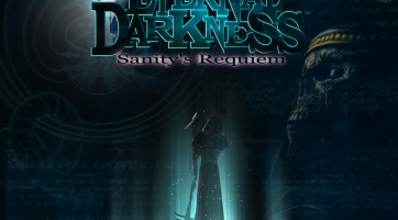 A Wii U eShop kínálatába kerülhet az Eternal Darkness