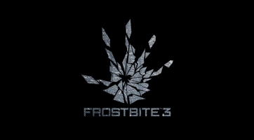 A Wii U képtelen lesz Frostbite 3-as videojátékok futtatására