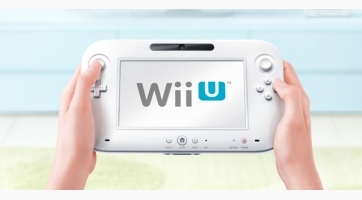 A Wii U-hoz idővel több kontrollert is vehetünk - Jövő áprilisa előtt biztos nem jön