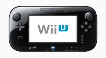 A Wii U-n "nem kötelező" az Achievementek használata