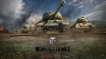 A World of Tanks fejlesztői kezébe került a Total Annihilation, és a Master of Orion jogai