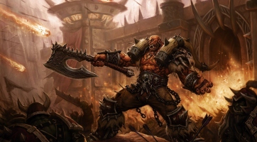 A World of Warcraft jövője