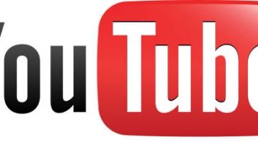 A YouTube jön Xbox 360-ra, PS3-ra és Wii-re?