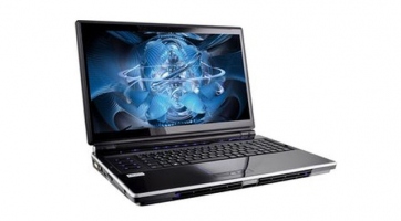 A Belinea bemutatta az új csúcskategóriás laptopját