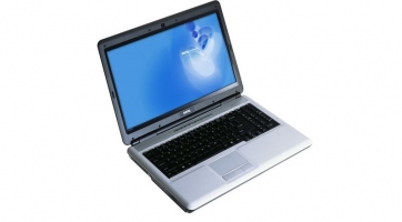 A BenQ bejelentette legújabb Joybook S57 notebookját