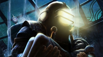 BioShock