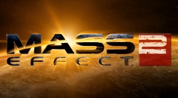 A BioWare hivatalosan is bejelentette a Mass Effect 2-t