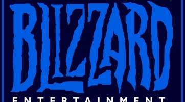 A Blizzard átvette a Diablo3 domain nevet