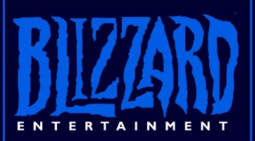 A Blizzard megerősítette, hogy készül egy eddig be nem jelentett MMO
