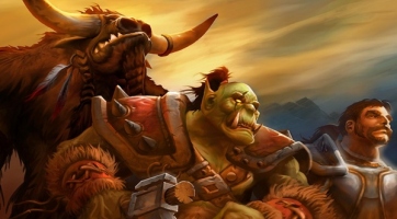 A Blizzard szerint nem zárható ki, hogy a jövőben konzolokra is fejlesszenek