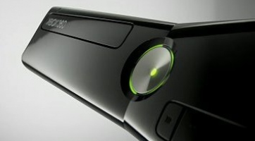 A briteknél több Xbox 360 Slim fogyott, mint a vékonyított PlayStation 2 és PlayStation 3-ból