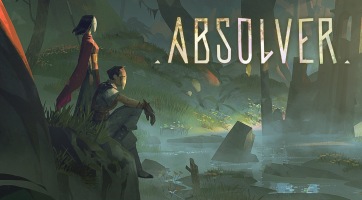 Absolver: harcművészetekre koncentráló online akciójáték érkezik