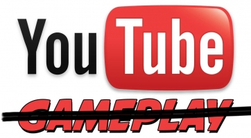 Abszurd YouTube szabályozás: már a Call of Duty: Ghost hivatalos trailere is blokkolásra került