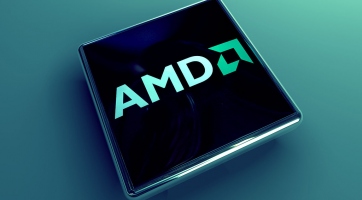 Abu-Dzabi vette meg az AMD 8,1 százalékát