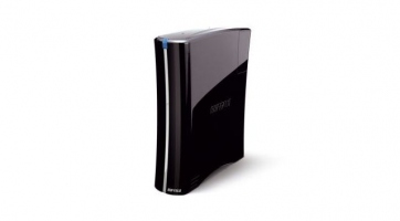 A Buffalo bemutatta legújabb USB 3.0-ás hardvereit