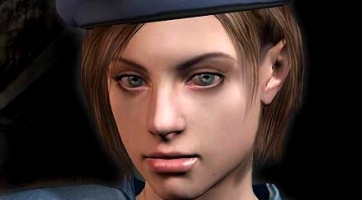 A Capcom E3-as felhozatala
