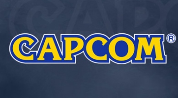 A Capcom is elpártol a Nintendo konzoljától