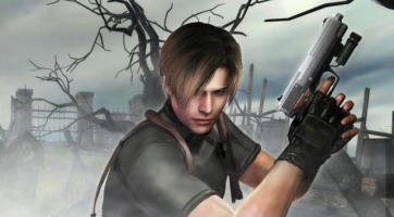 A Capcom még nem döntött a Resident Evil 6 leendő producerét illetően