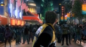 A Capcom se lesz ott az idei gamescom-on