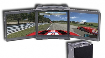 Acme: ideális játék PC