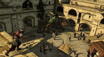 ACR: Immáron ismeretes a Lost Archive DLC megjelenési dátuma