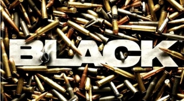 A Criterion Games a Black folytatásához toboroz?