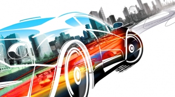 A Criterion Games fejleszti a következő Need For Speed epizódot?