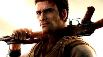 A Crytek mégsem a kalózkodás miatt vált multiplatform stratégiára?