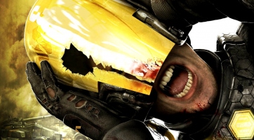 A Crytek-nél landolt a Haze és a TimeSplitters fejlesztője