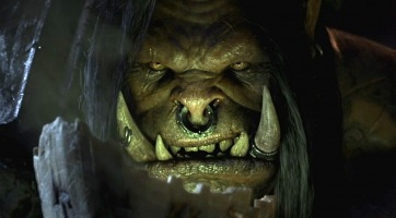 Activision Blizzard üzleti jelentés: tovább csökkent a World of Warcraft előfizetők száma
