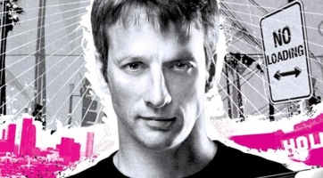 Activision Blizzard: Megerősítve az újabb Call Of Duty, jön a következő Tony Hawk